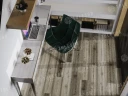Кварц-виниловый ламинат Tulesna Premium 1004-1301 Foresta на otdelka1.ru