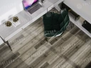 Кварц-виниловый ламинат Tulesna Premium 1004-1301 Foresta на otdelka1.ru