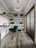 Кварц-виниловый ламинат Tulesna Premium 1004-1301 Foresta на otdelka1.ru