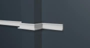 Молдинг Decor Dizayn DD628 на otdelka1.ru