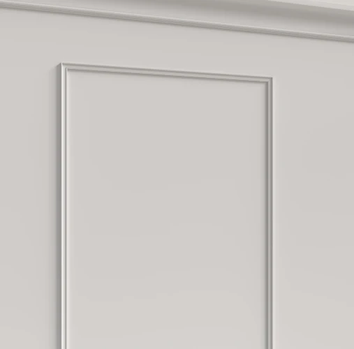 Молдинг Decor Dizayn DD628 на otdelka1.ru