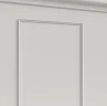 Молдинг Decor Dizayn DD628 на otdelka1.ru