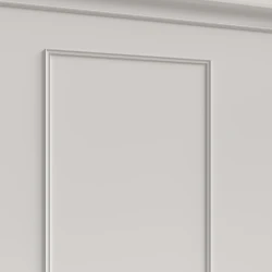 Молдинг Decor Dizayn DD628
