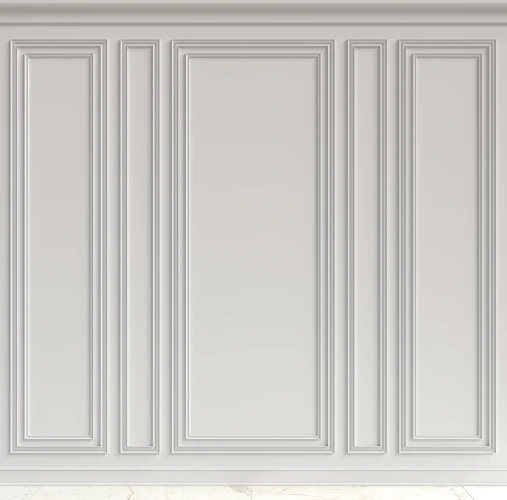 Молдинг Decor Dizayn DD628 на otdelka1.ru