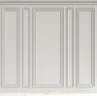 Молдинг Decor Dizayn DD628 на otdelka1.ru