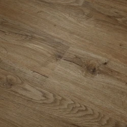 Виниловый Ламинат SPC Zeta La Casa TC211-8 Sienna