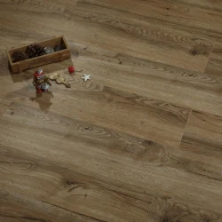 Виниловый Ламинат SPC Zeta La Casa TC211-8 Sienna