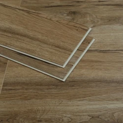 Виниловый Ламинат SPC Zeta La Casa TC211-8 Sienna