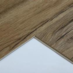 Виниловый Ламинат SPC Zeta La Casa TC211-8 Sienna