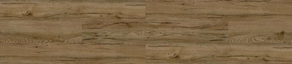 Виниловый Ламинат SPC Zeta La Casa TC211-8 Sienna на Otdelka1.ru