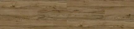 Виниловый Ламинат SPC Zeta La Casa TC211-8 Sienna на Otdelka1.ru
