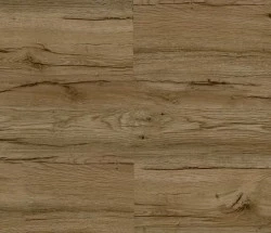 Виниловый Ламинат SPC Zeta La Casa TC211-8 Sienna