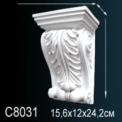 Консоль Perfect / Перфект C8031