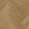 Кварцевый паркет Quartz Parquet Штучный паркет 5/06 мм 44-407 Дуб Тоскана на Otdelka1.ru