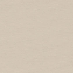 Обои A.S. Creation Mia&Paul 39097-1