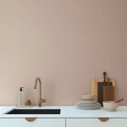 Обои A.S. Creation Mia&Paul 39097-1