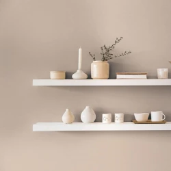 Обои A.S. Creation Mia&Paul 39097-1