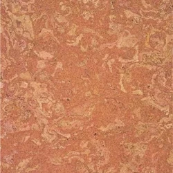 Замковая напольная пробка Коркстайл / Corkstyle Eco cork Madeira