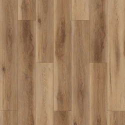 Кварц-виниловый ламинат Veiser Forward UP33011-011 Бастен