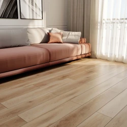 Кварц-виниловый ламинат Veiser Forward UP33011-011 Бастен