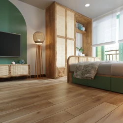 Кварц-виниловый ламинат Veiser Forward UP33011-011 Бастен