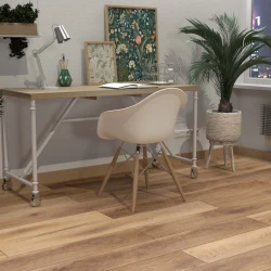 Кварц-виниловый ламинат Veiser Forward UP33011-011 Бастен