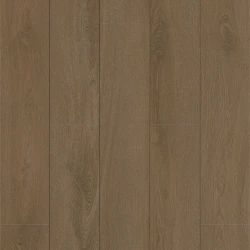 Кварц-виниловый ламинат Novafloor Parkett PRK-15 Дуб Коньяк