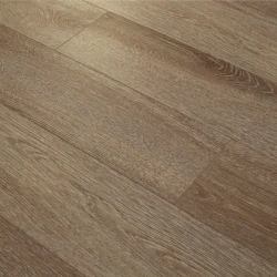 Кварц-виниловый ламинат Novafloor Parkett PRK-15 Дуб Коньяк