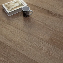 Кварц-виниловый ламинат Novafloor Parkett PRK-15 Дуб Коньяк