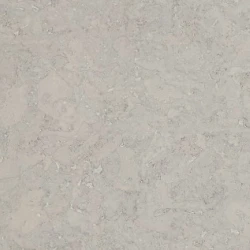 Замковая напольная пробка Фоментарино / Fomentarino Eco collection Lago di Cenere