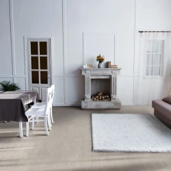 Замковая напольная пробка Фоментарино / Fomentarino Eco collection Lago di Cenere