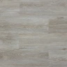 Кварц-виниловый ламинат Art Stone Optima PRO 40-3 Дуб Анталийский на otdelka1.ru