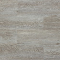 Кварц-виниловый ламинат Art Stone Optima PRO 40-3 Дуб Анталийский