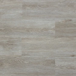 Кварц-виниловый ламинат Art Stone Optima PRO 40-3 Дуб Анталийский