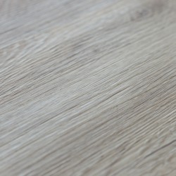 Кварц-виниловый ламинат Art Stone Optima PRO 40-3 Дуб Анталийский