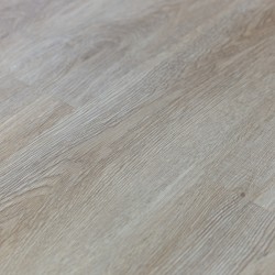 Кварц-виниловый ламинат Art Stone Optima PRO 40-3 Дуб Анталийский