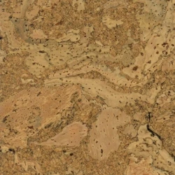 Клеевая напольная пробка Иберкорк / Ibercork Толедо