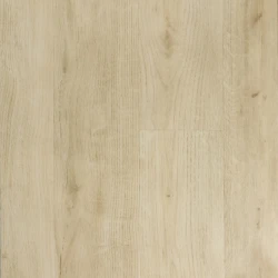 Кварц-виниловая плитка Tarkett Glamrock Simmons