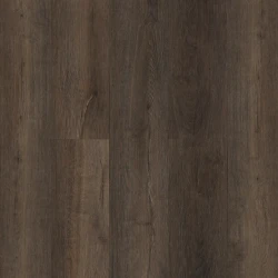 LVT плитка Alpine floor Ultra ECO 5-43 Дуб Левитан