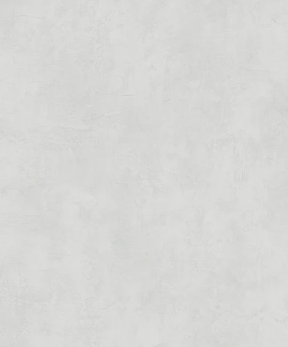 Обои Marburg Loft Essence 36205 на otdelka1.ru