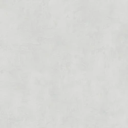 Обои Marburg Loft Essence 36205