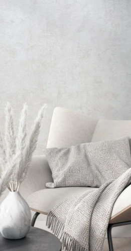 Обои Marburg Loft Essence 36205 на otdelka1.ru