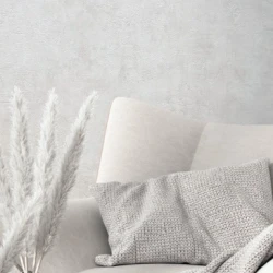 Обои Marburg Loft Essence 36205