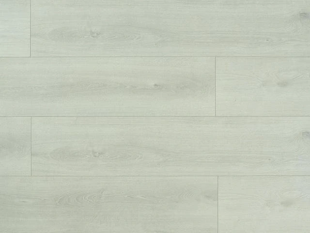 Ламинат Rooms Suite RV828A Дуб Кашмир белый на Otdelka1.ru