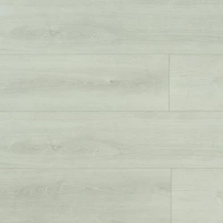 Ламинат Rooms Suite RV828A Дуб Кашмир белый