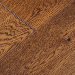 Паркетная доска Тенфор / Tenfor Дуб Chestnut