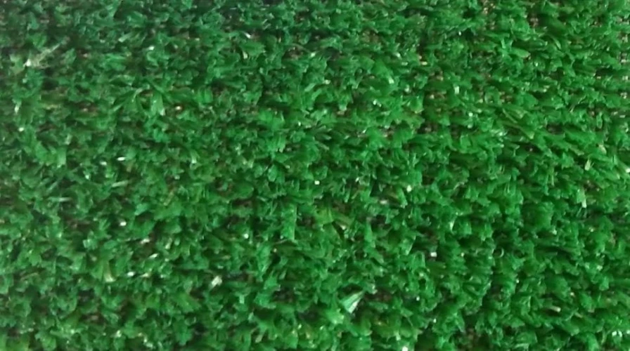 Искусственная трава AF Борнео на otdelka1.ru