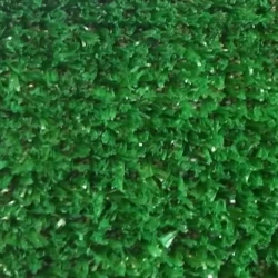 Искусственная трава AF Борнео