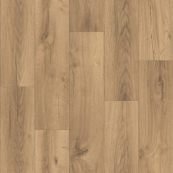 Полукоммерческий линолеум Tarkett Hometown Teora 5