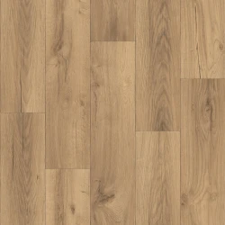 Полукоммерческий линолеум Tarkett Hometown Teora 5